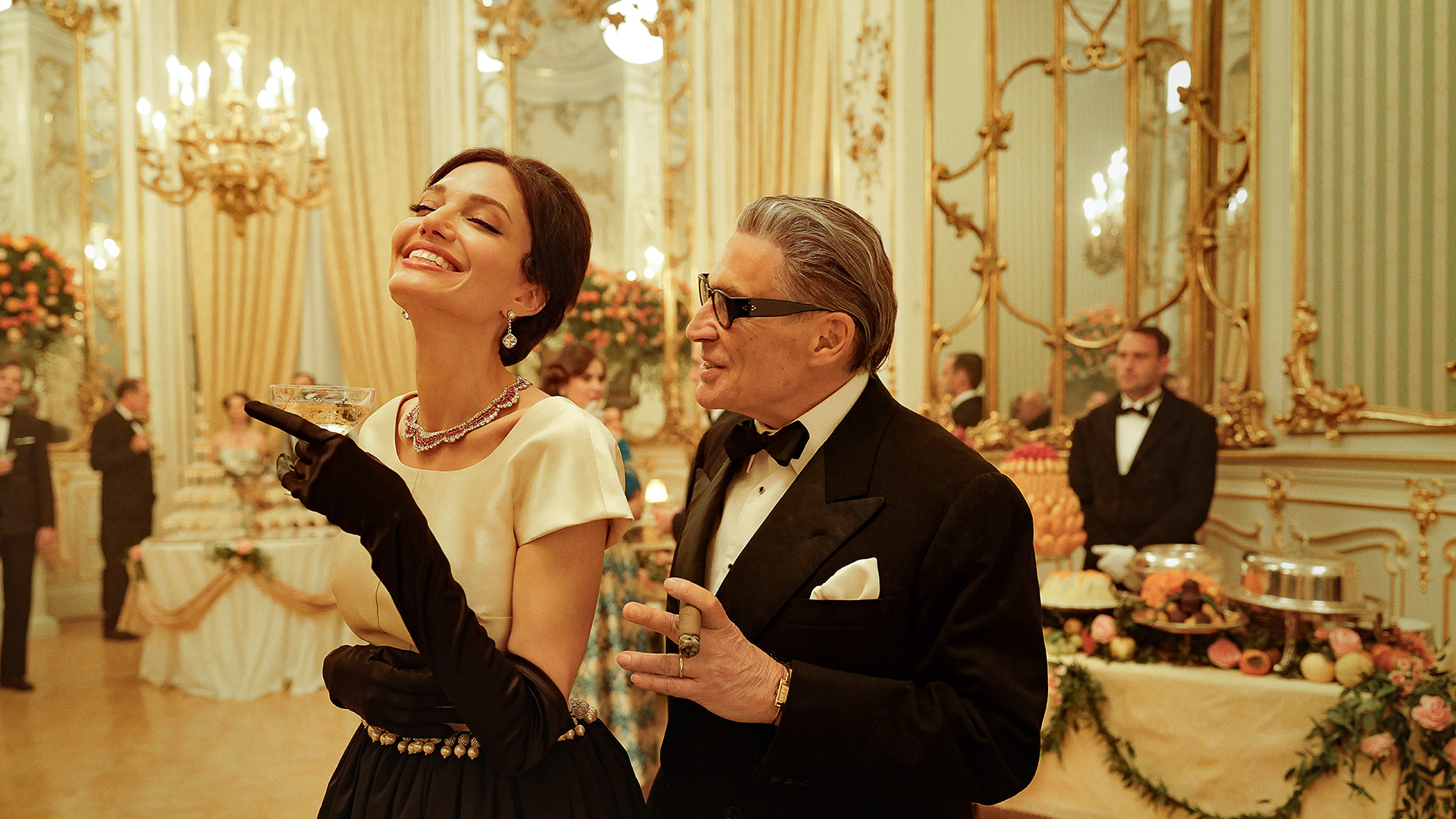 Maria ©ARP-Film Nation