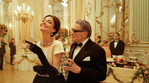 Maria ©ARP-Film Nation