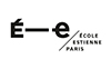 Ecole Estienne logo