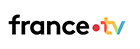 France TV