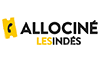 Allociné Les Indés