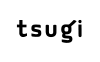 Tsugi