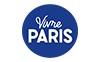 Vivre Paris