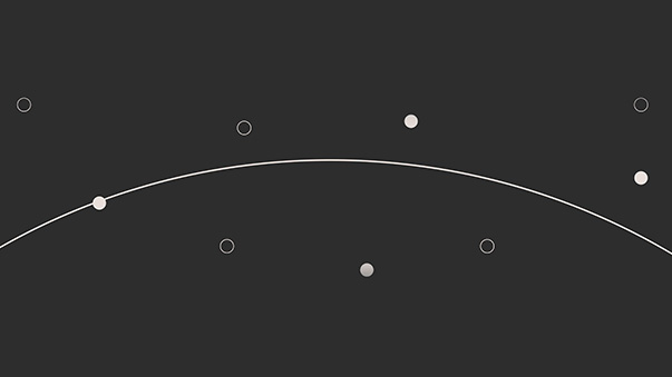 La TUMOsphère Paris