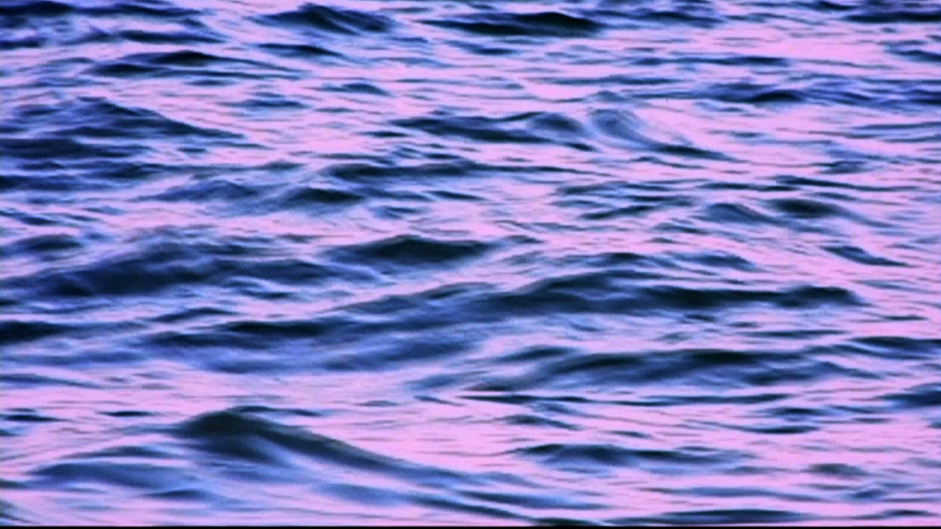 Pour Ulysse © Giovanni Cioni