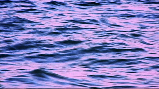 Pour Ulysse © Giovanni Cioni