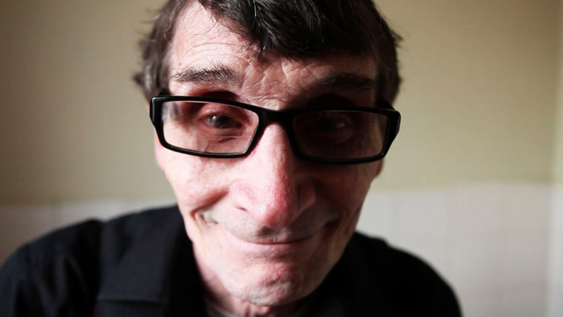 Le Libraire de Belfast © Zeugma Films