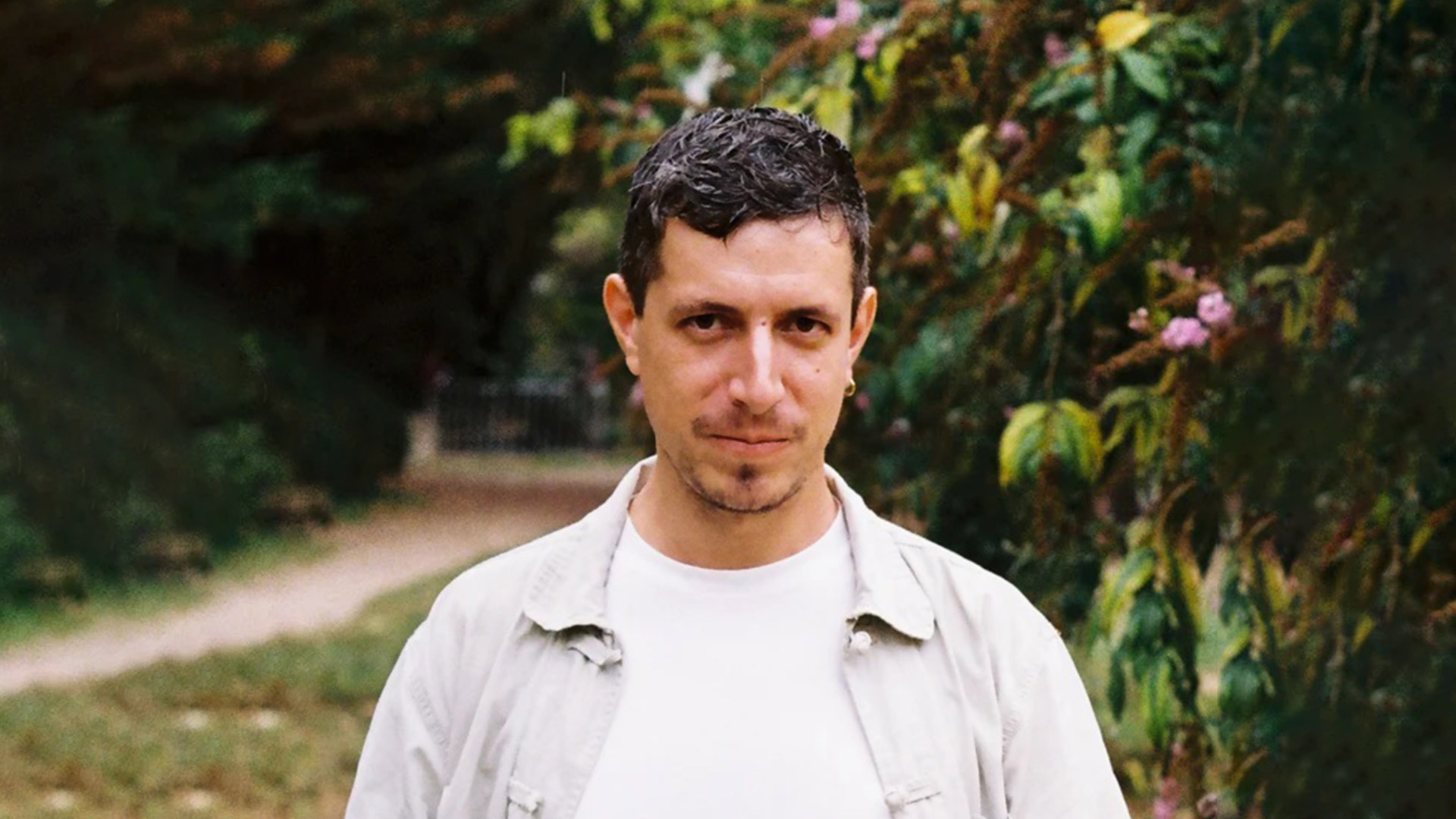 Clément Schneider © Clément Schneider