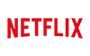 Logo Netflix