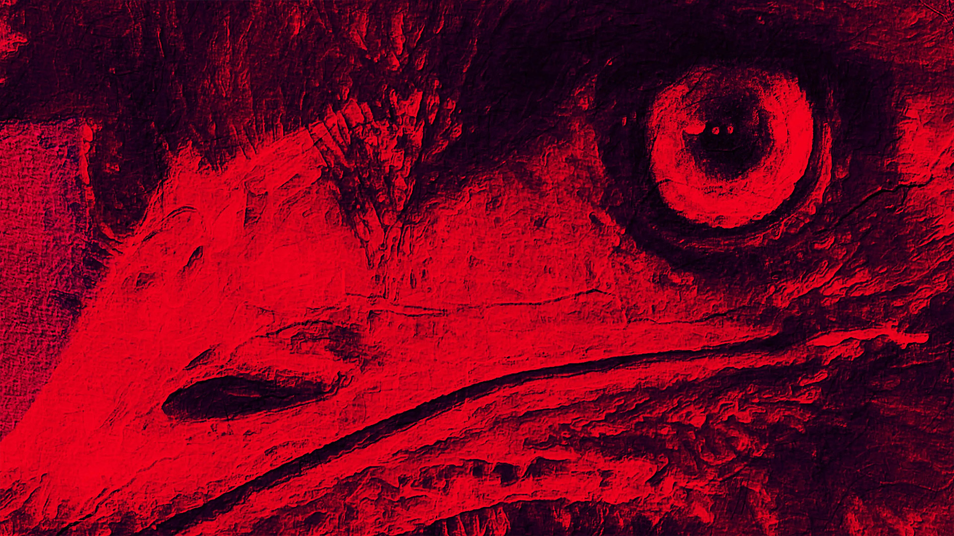 The Dark Emu Story © Blackfella Films