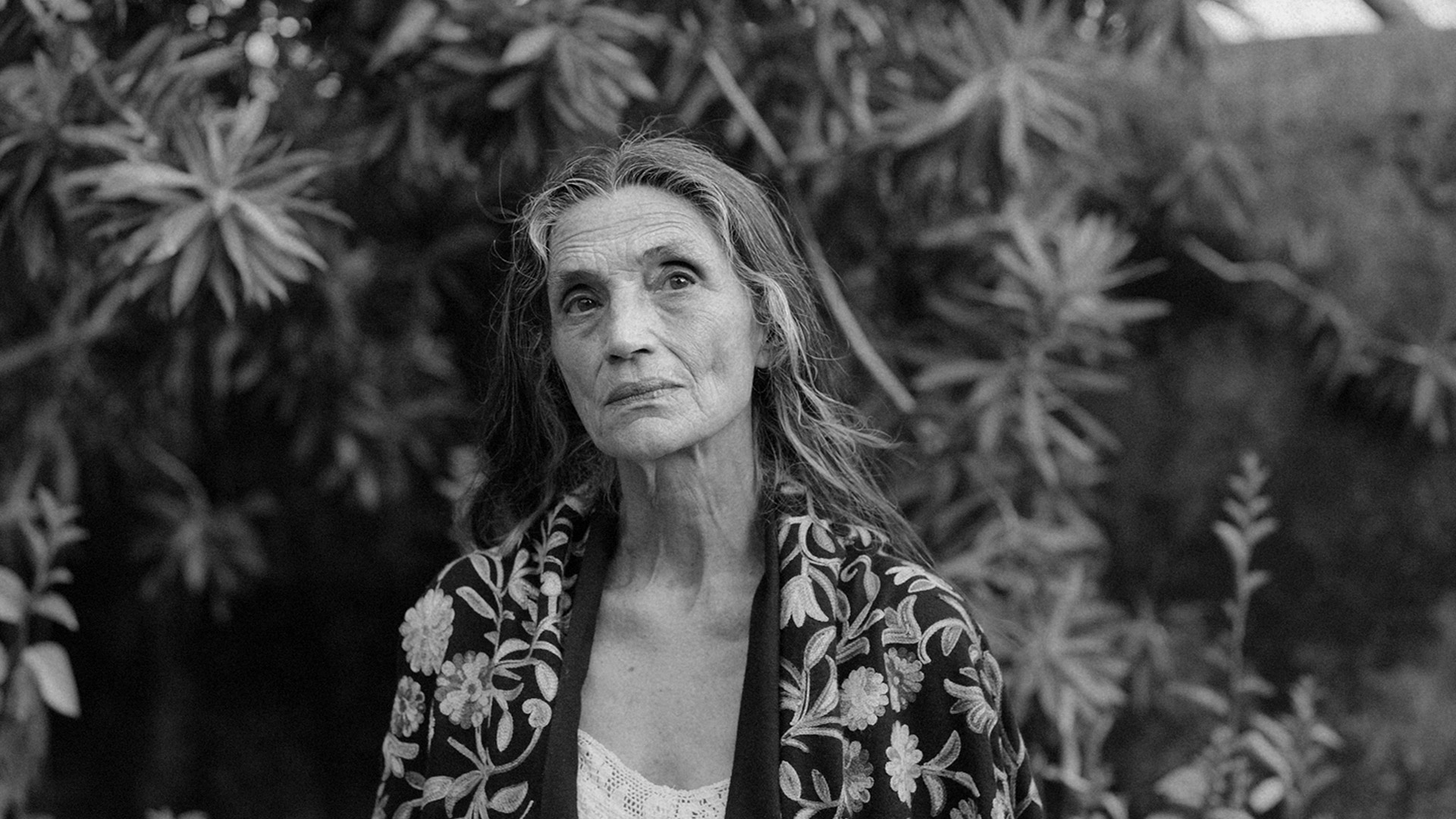 Cosmos © Close Up Films - Vinay Cine, SA de CV - Nour Films