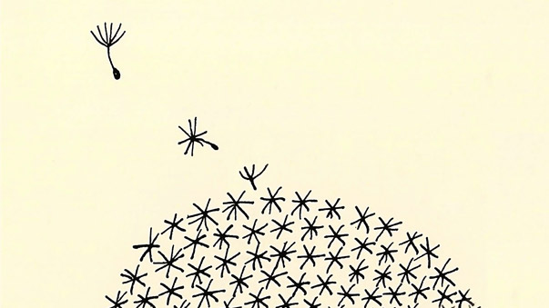 Cadavre exquis animé 2025 Forum des images