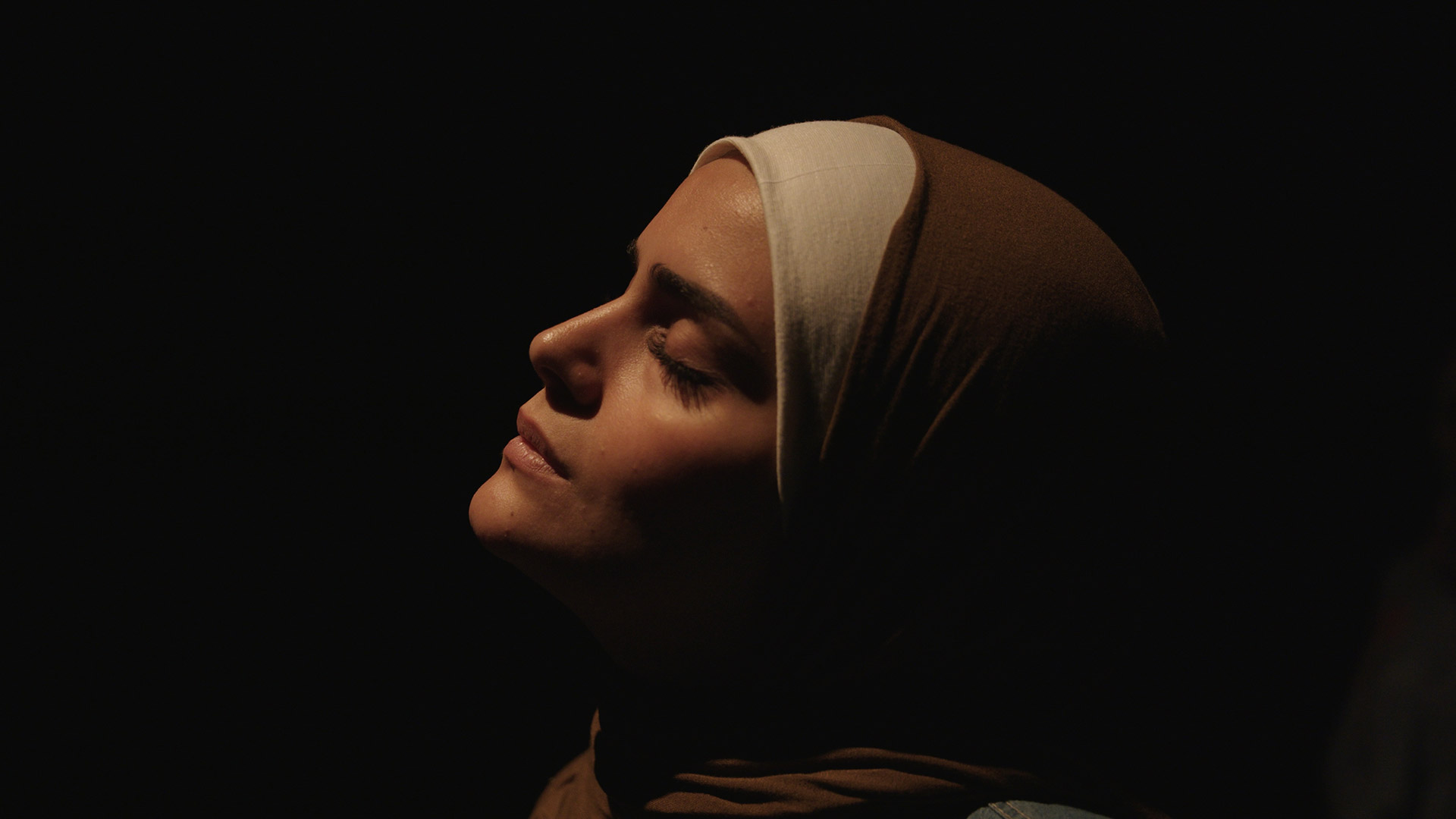 Qui vit encore © Akka Films, Easy Riders Films, Philistine Films