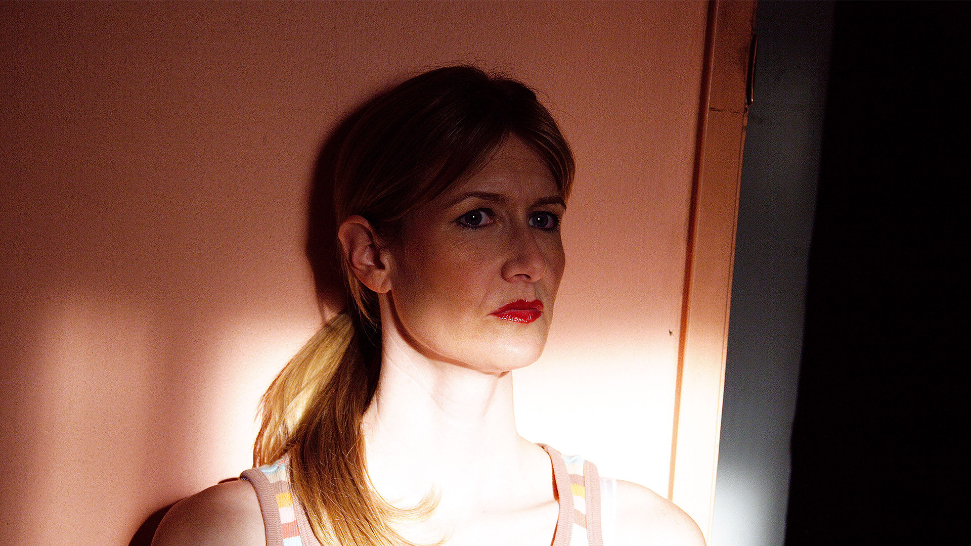 Inland Empire © Collection Christophel