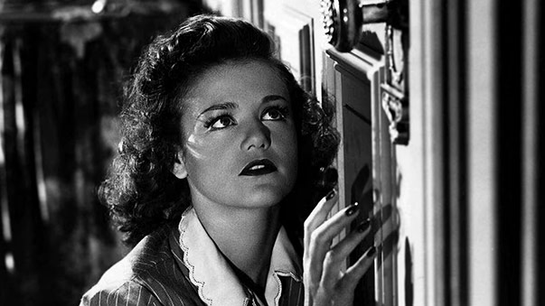 La Féline © Park Circus