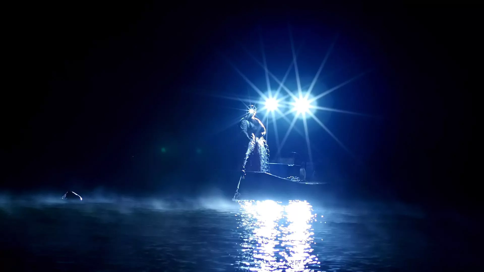 Les Recommencements d'Isabelle Ingold et Vivianne Perelmuter 