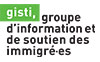 Logo Gisti