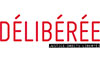 Logo Délibérée