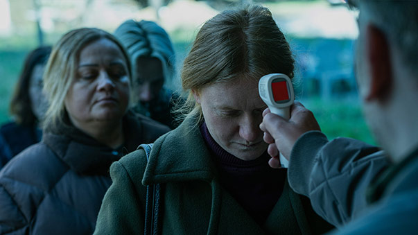 Made in EU © Heretic Films