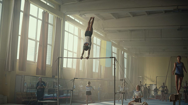 Olga Elie Grappe © point prod cinéma defacto