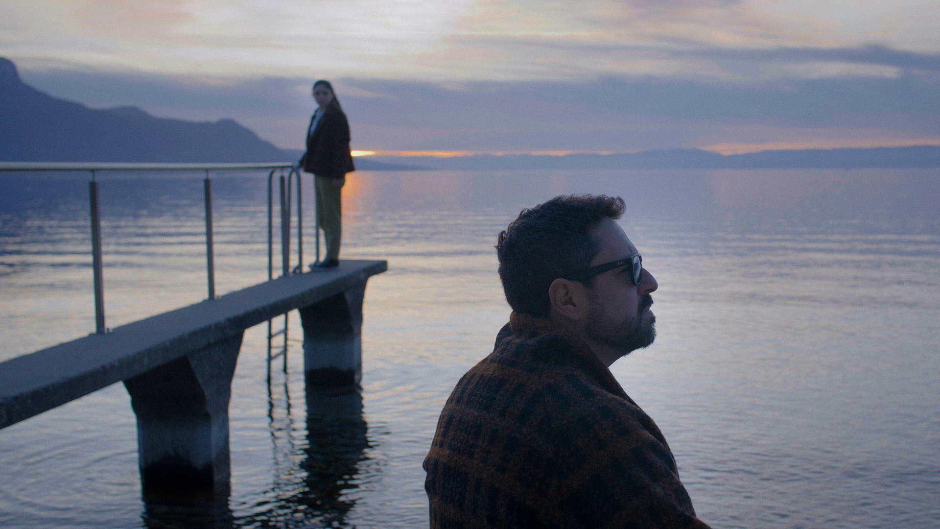 Pin de fartie © Alejo Moguillansky, 2025