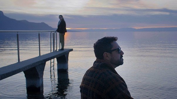 Pin de fartie © Alejo Moguillansky, 2025