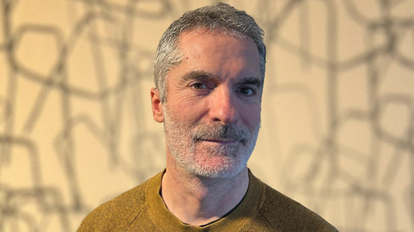 Pierre Olivier Toulza