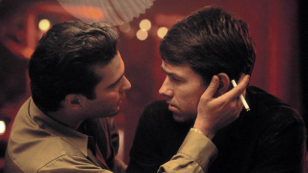 The Yards © Park Circus