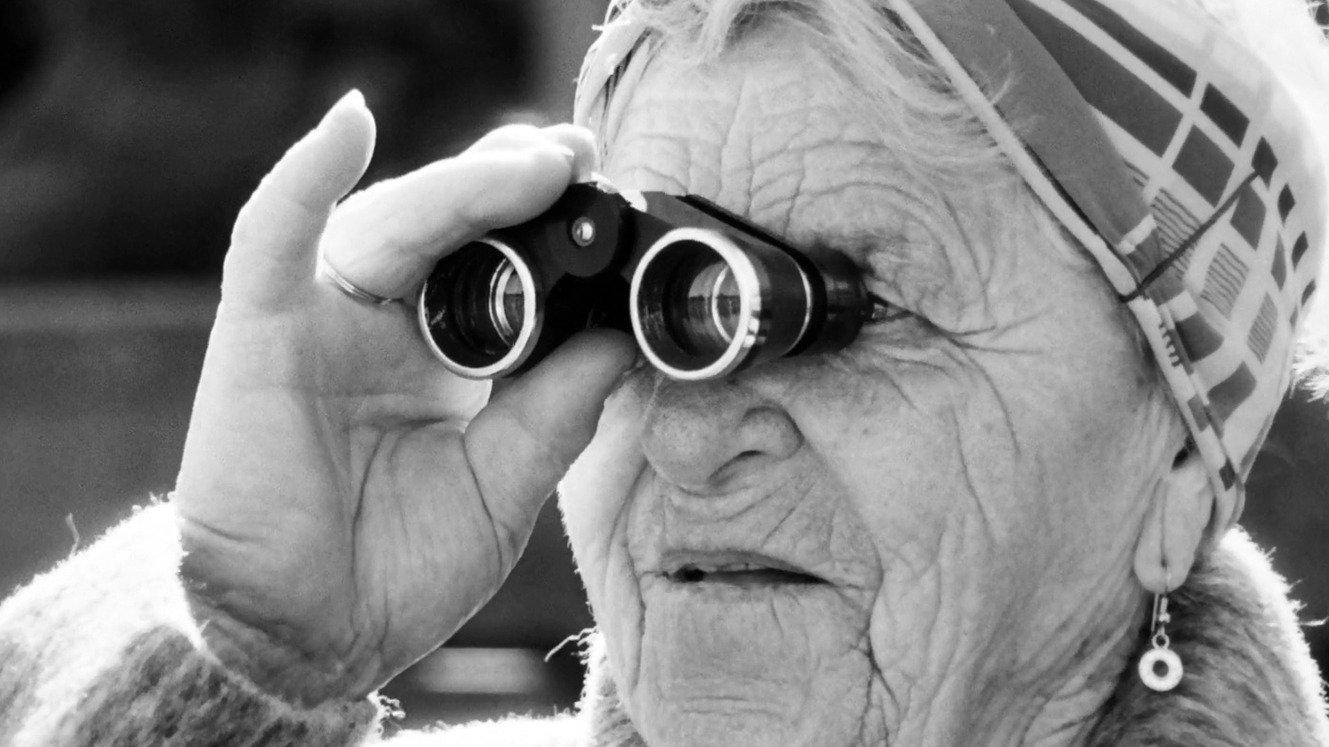 Une Locale © Lietuvos kino centraş