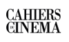 logo Cahiers du cinéma