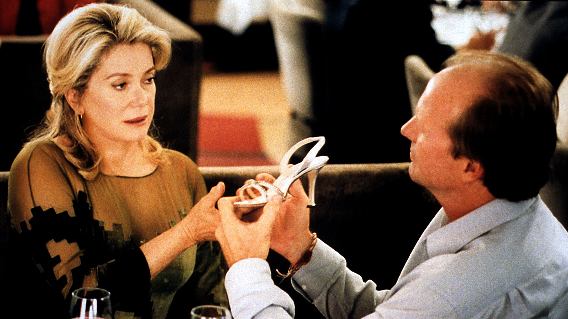 Au-plus-près-du-paradis-©-Christophel