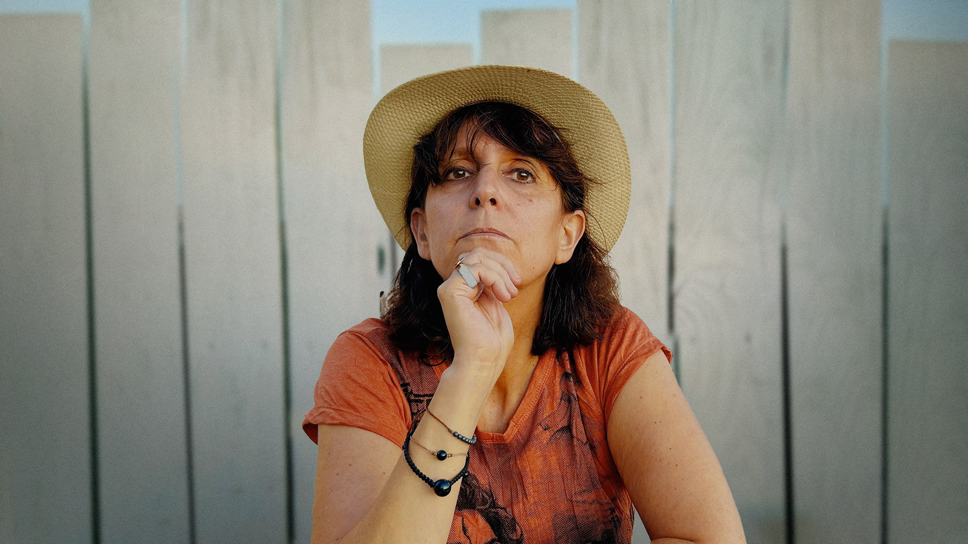 Camille-Nevers-©-Séverine-Préhembaud