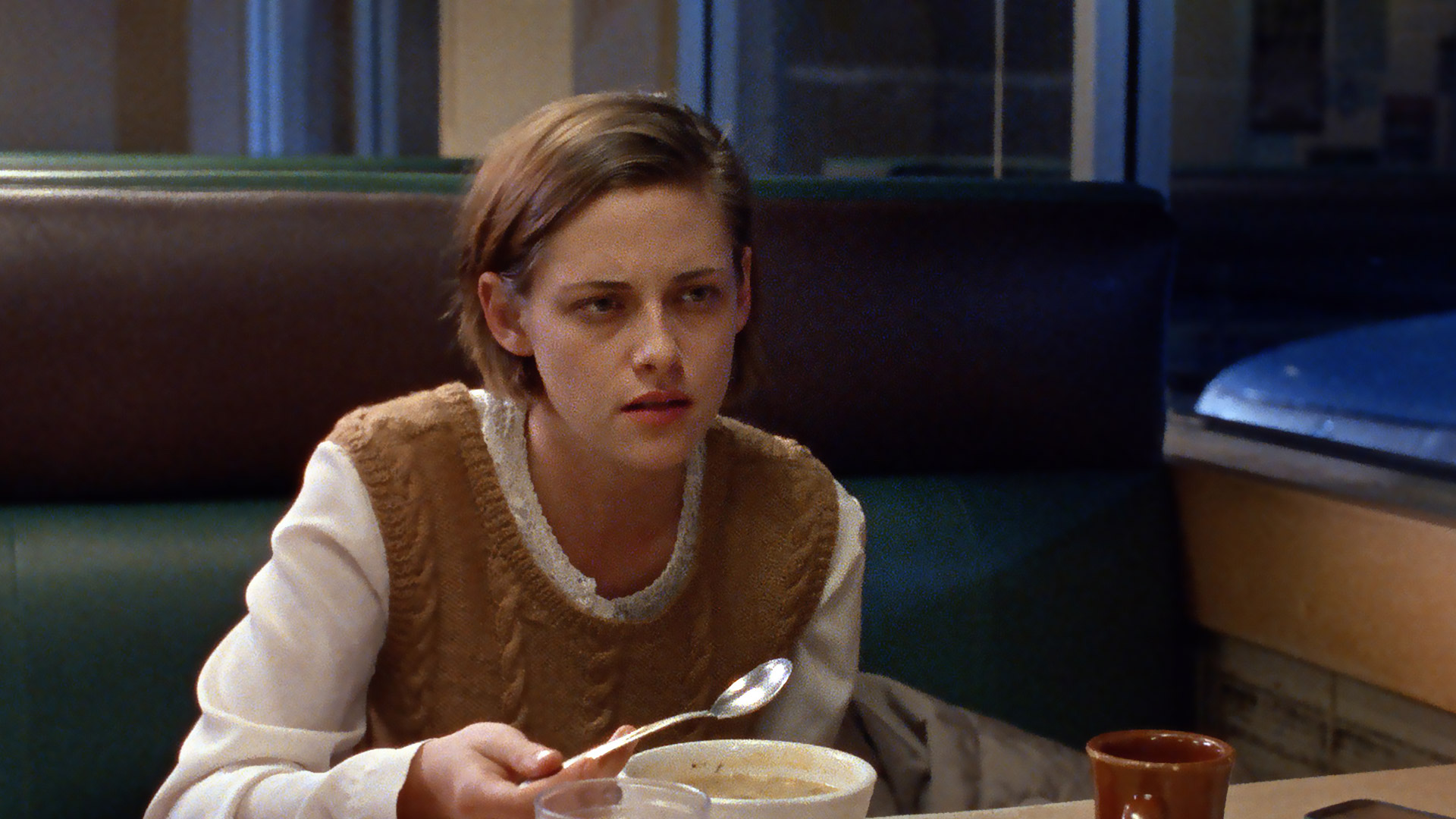 Certaines_femmes-(c)-CC