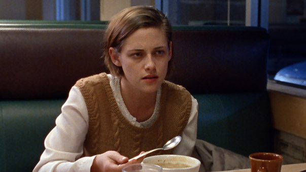 Certaines_femmes-(c)-CC