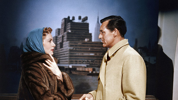 Elle-et-Lui-1957-©-Christophel