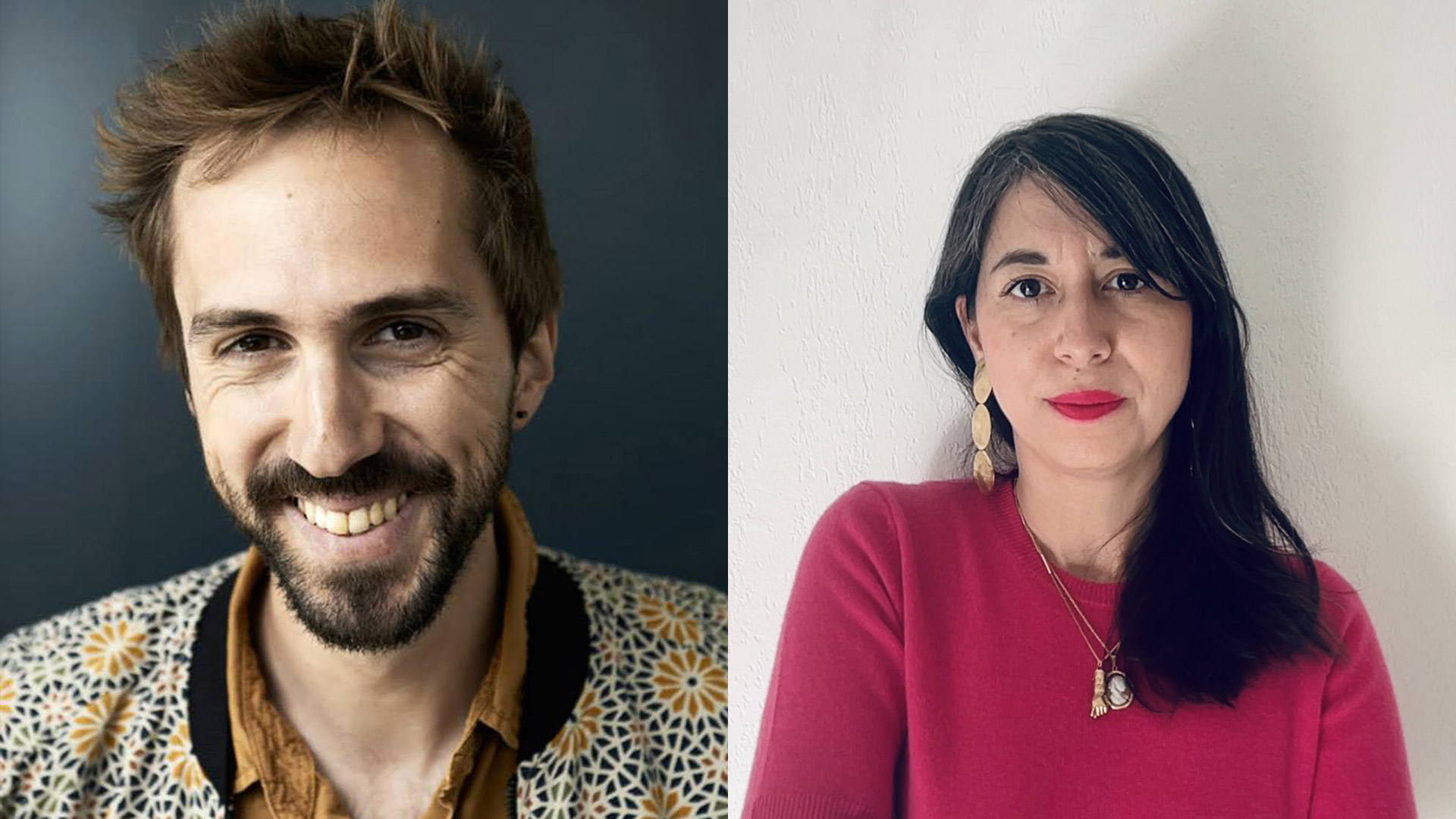 -Fernando-Ganzo-©-Fernando-Ganzo---Helene-Kessous-©-Helene-Kessous