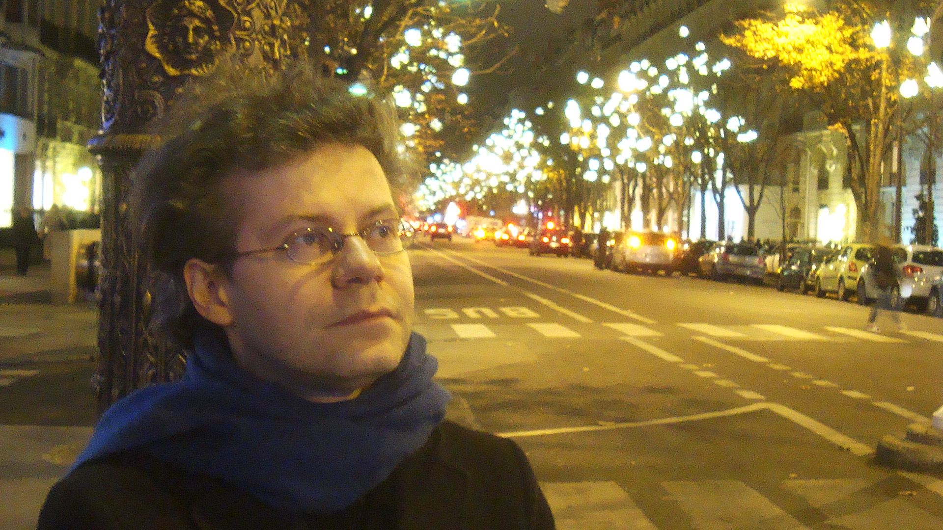 Pierre-Berthomieu-©-PB