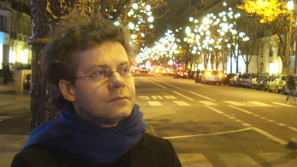 Pierre-Berthomieu-©-PB