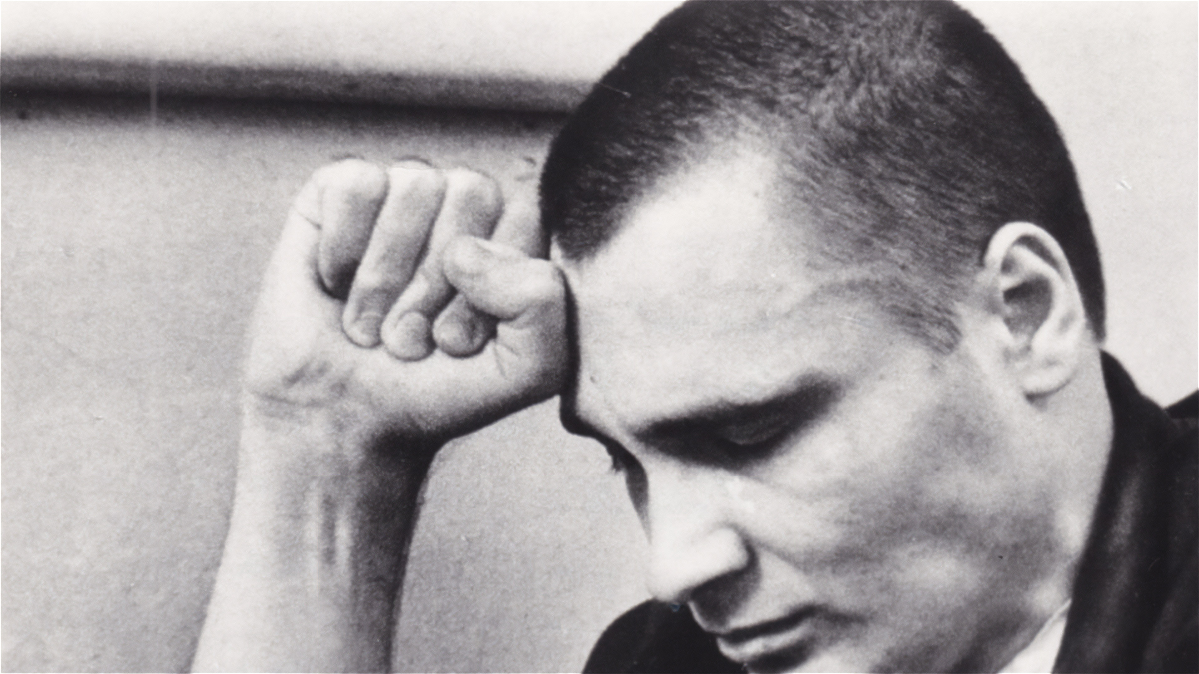 Le Jugement suprême (Augstaka tiesa) © Nacionālais Kino centrs