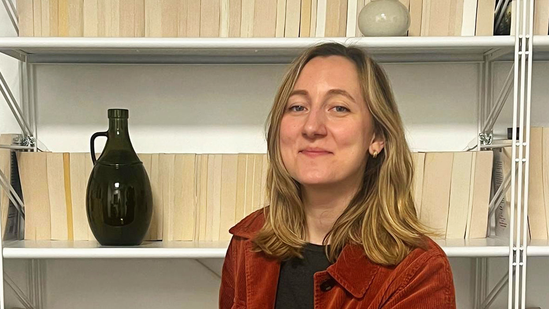 Audrey-Haensler-©-Audrey-Haensler