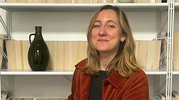 Audrey-Haensler-©-Audrey-Haensler