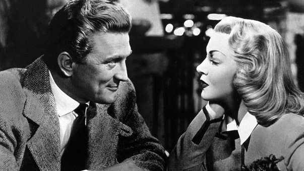 Les-ensorcelés © Christophel