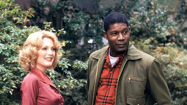 Loin-du-Paradis-©-Christophel