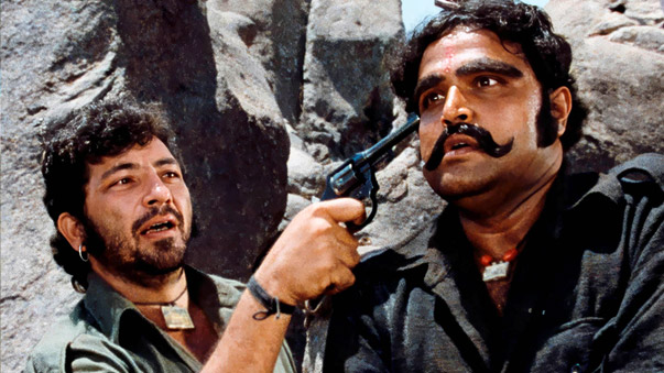 SHOLAY_(1975)-(c)-Christophel