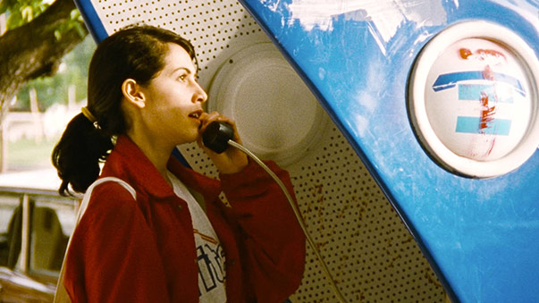 Silvia-Prieto © Films-du-Paradoxe