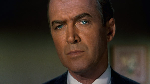 Sueurs froides © Collection Christophel