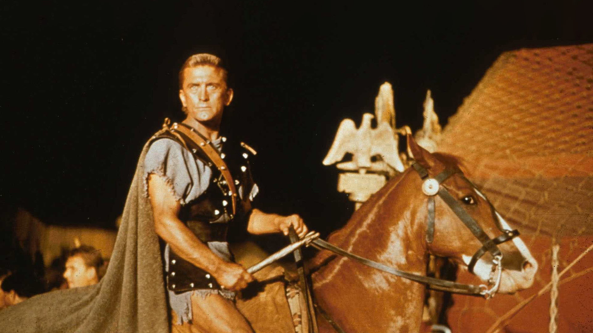 The Celluloid Closet © Collection Christophel