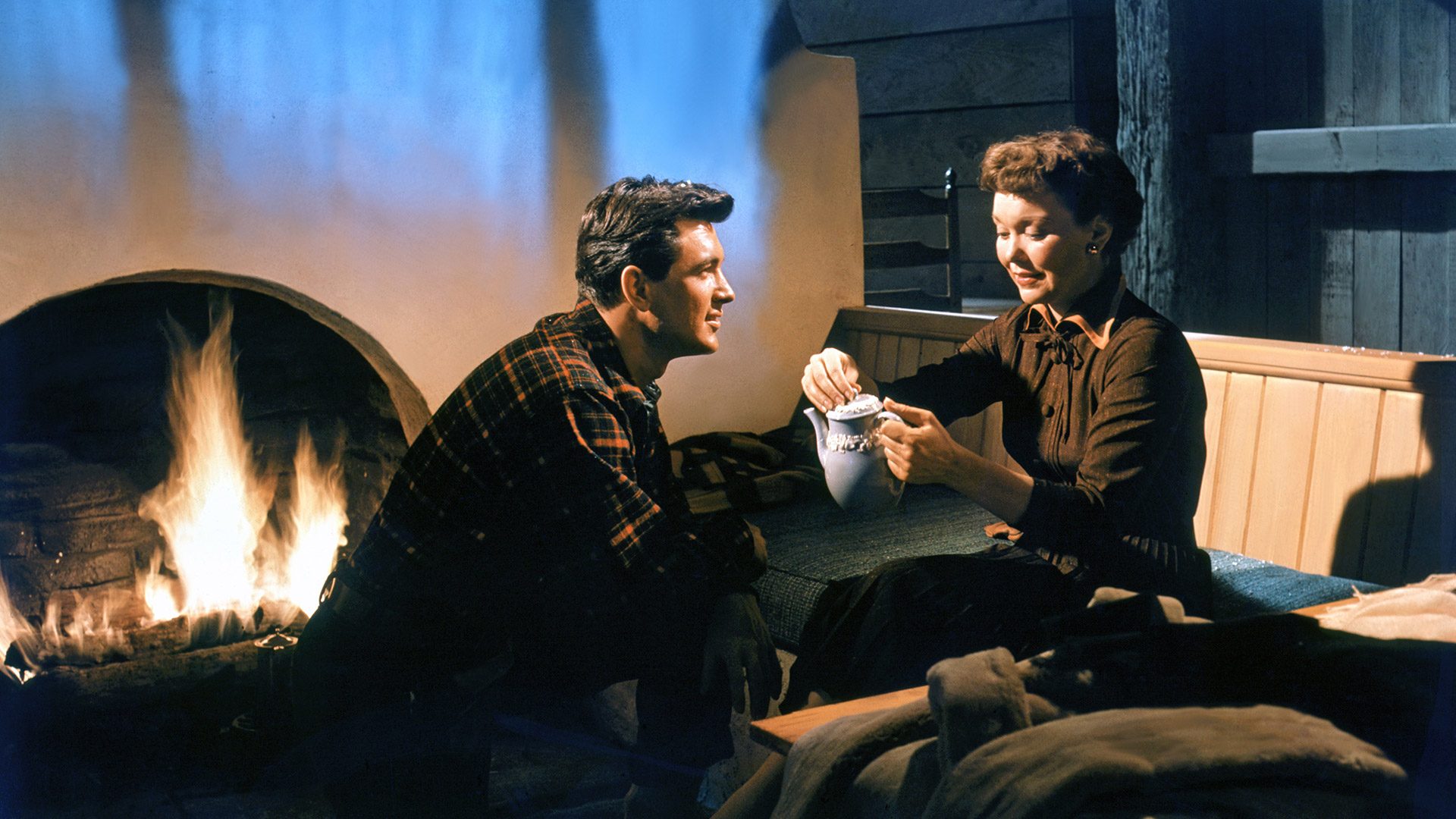 Tout-ce-que-le-ciel-permet © Collection-Christophel