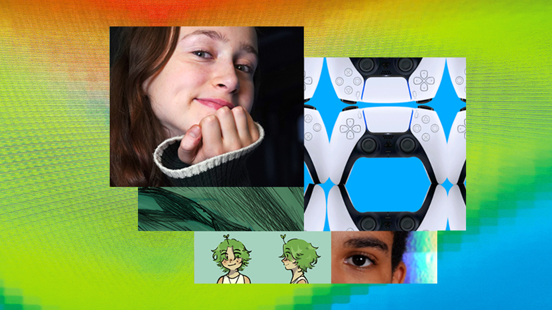 TUMORIENTATION © ABM Studios