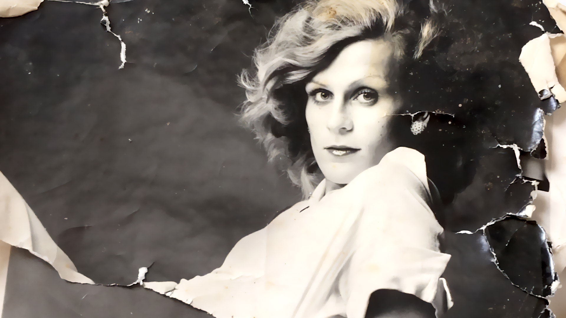 Helene Tresore Transnationale © Singularis Films